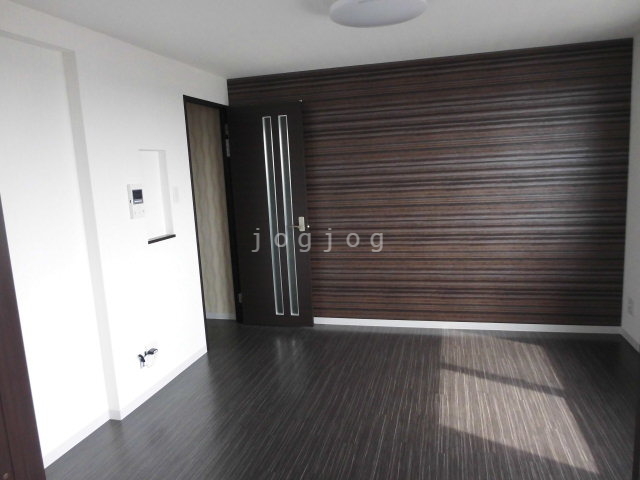 居室・リビング　居室・リビング