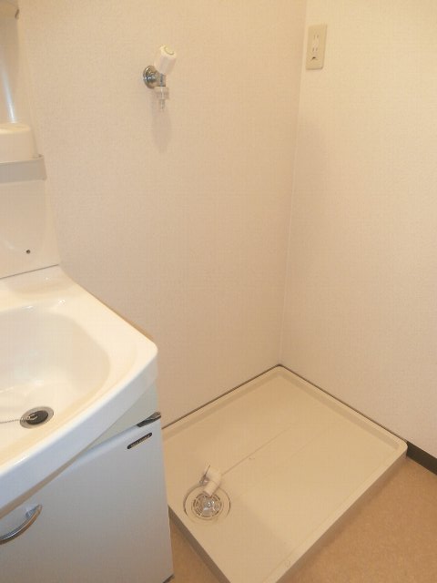 その他　同仕様