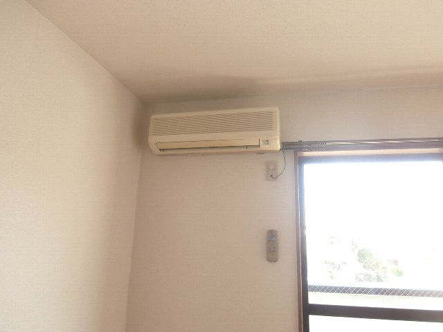 その他設備　同仕様