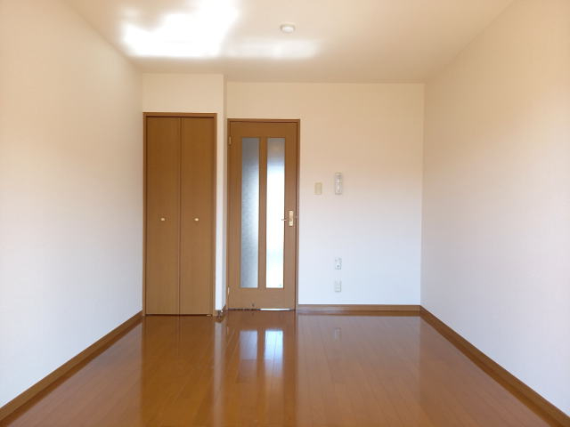 その他部屋・スペース　同仕様