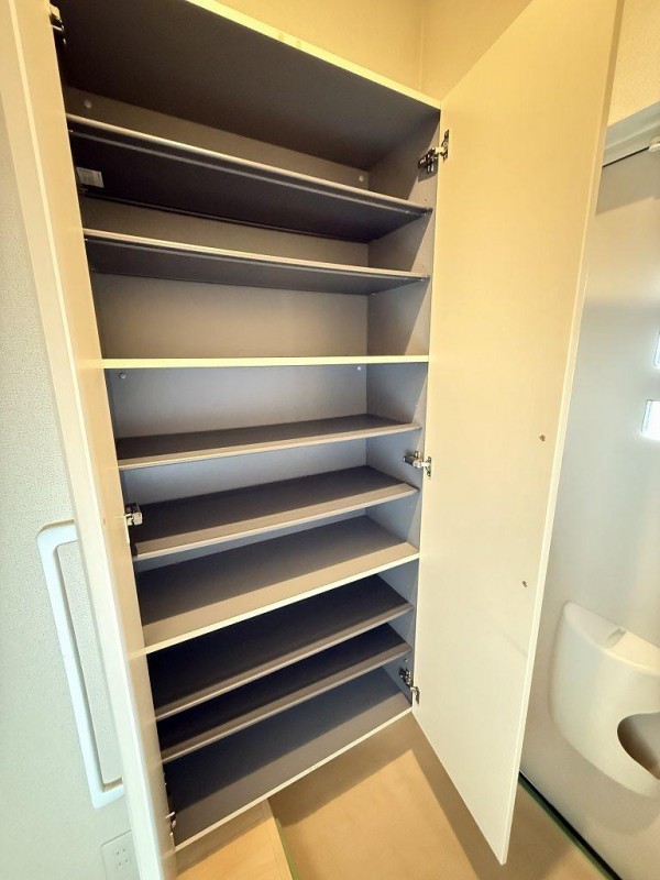 その他部屋・スペース　内装