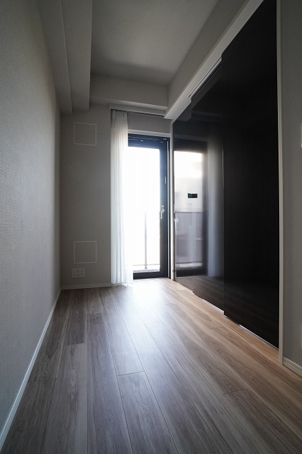 その他部屋・スペース　内観2