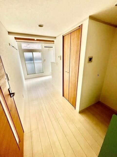 居室・リビング　同仕様