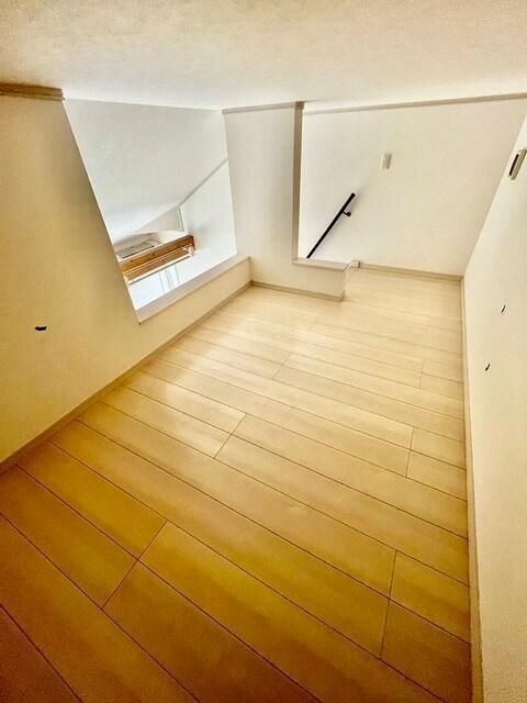 その他部屋・スペース　同仕様