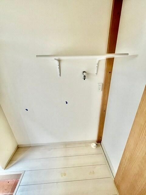 その他設備　同仕様