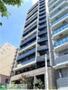 ライオンズミレス蔵前 10階 築3年2ヶ月の賃貸物件