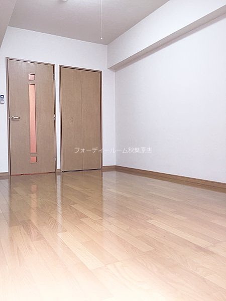 その他部屋・スペース　別号室参考写真