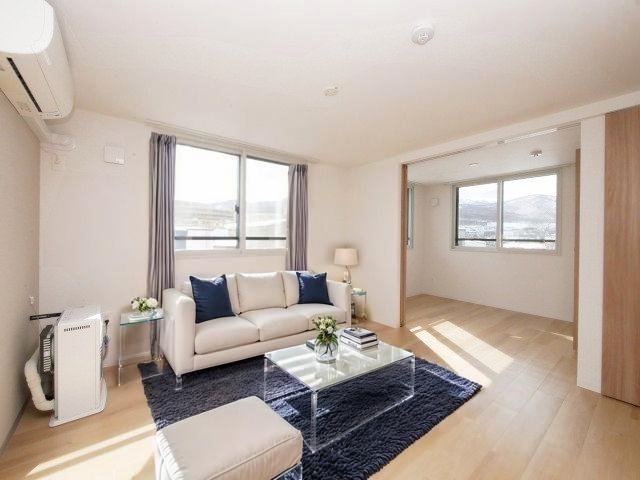 居室・リビング　画像はイメージです