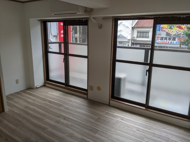 その他部屋・スペース　第72プロスパービル