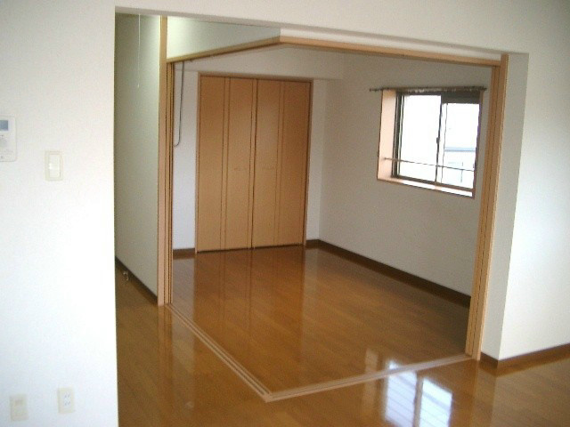 その他部屋・スペース　※現況優先