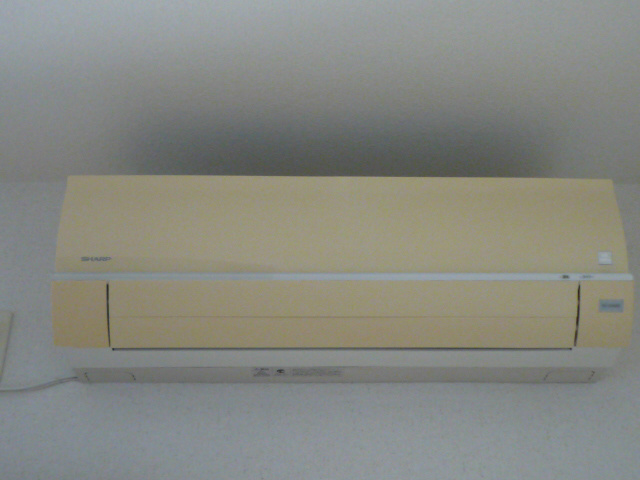 その他設備　※現況優先