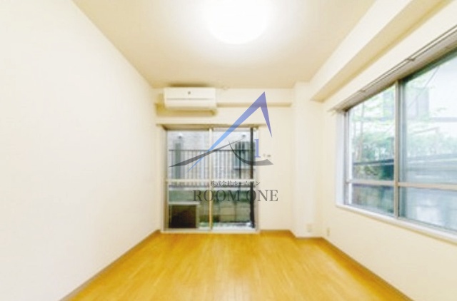 その他部屋・スペース　寝室です。