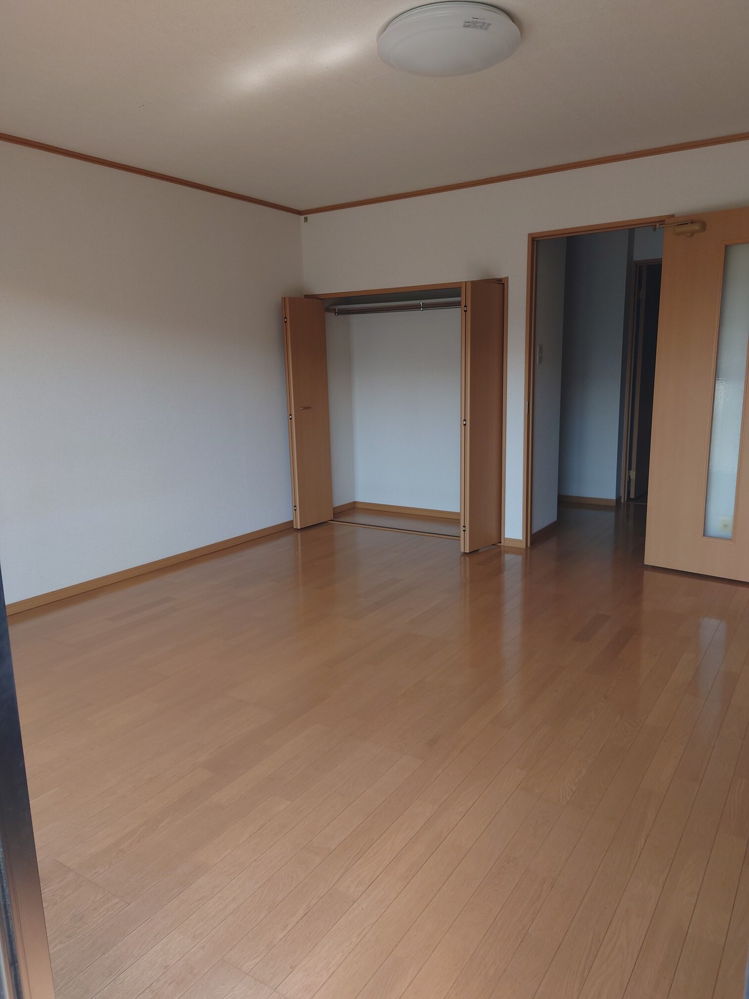 その他部屋・スペース　３階角部屋