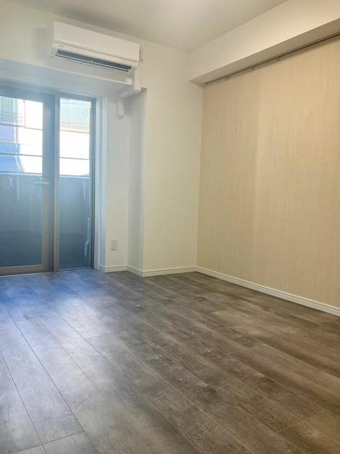 居室・リビング　同仕様