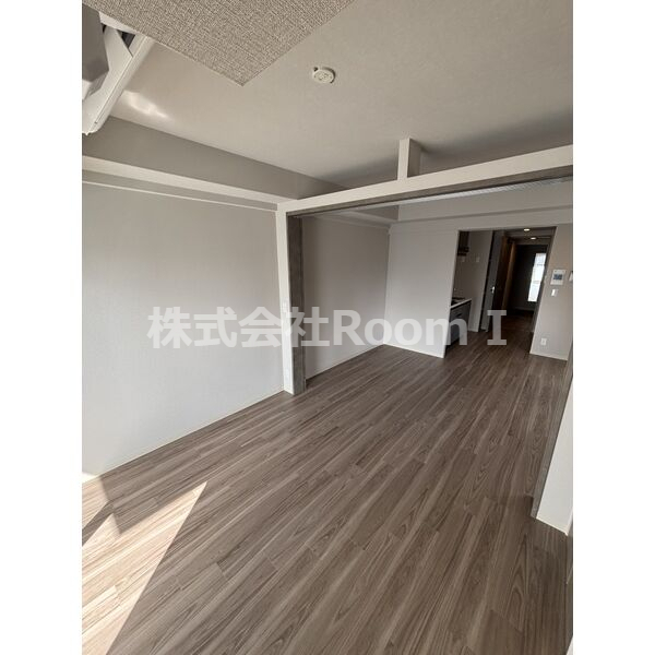 収納　収納豊富です