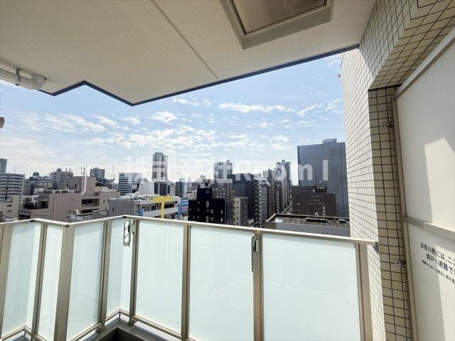収納　収納があります