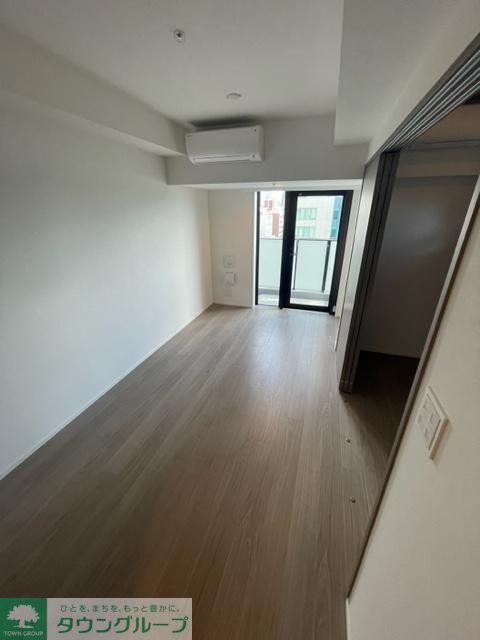 その他部屋・スペース　設備