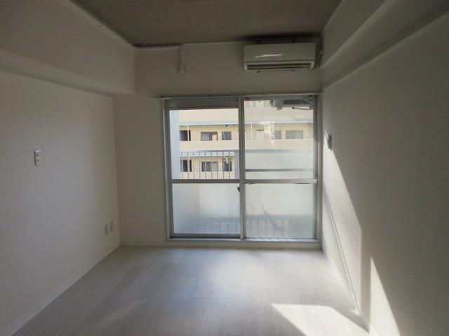 居室・リビング　居室、リビング