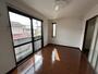 居室・リビング　写真は同タイプの別部屋です