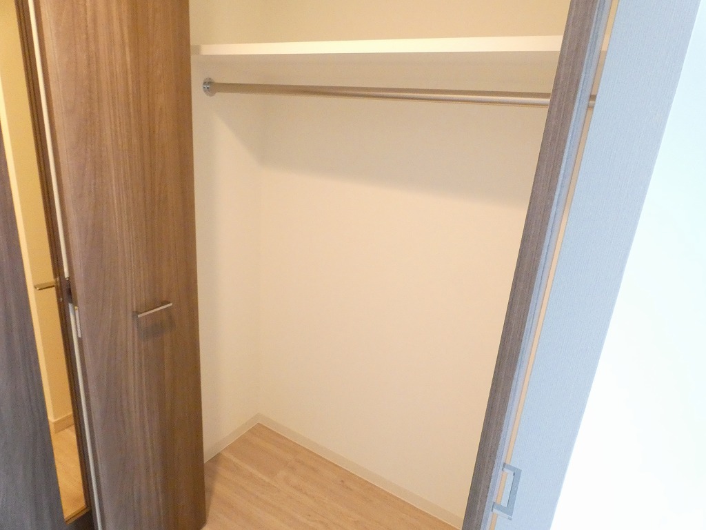 収納　イメージ