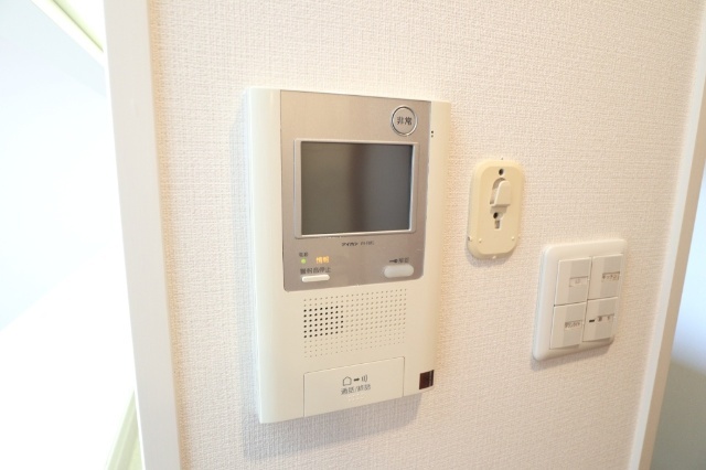 その他設備　別部屋参考写真