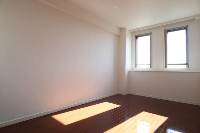 その他　別部屋参考写真