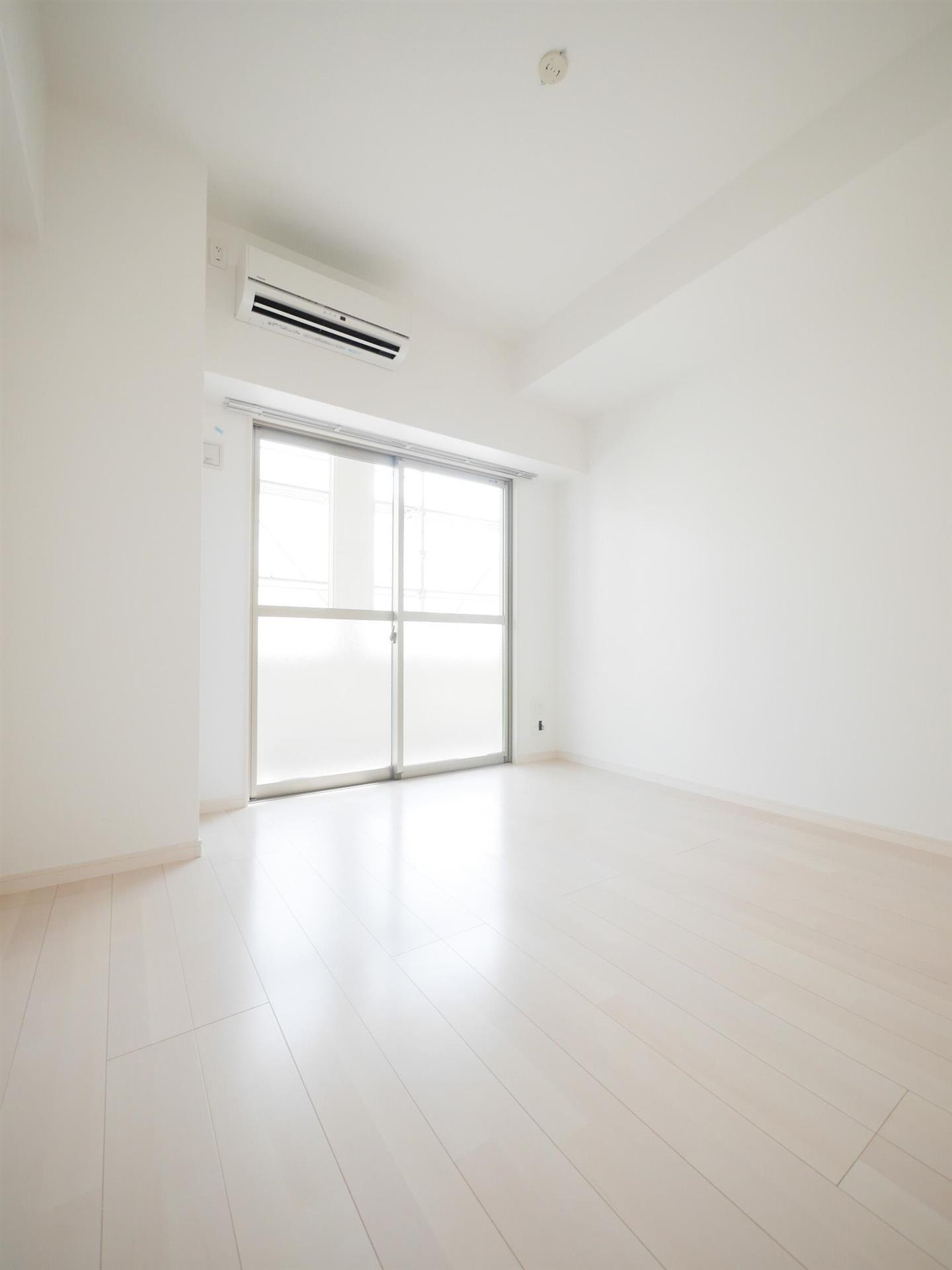 その他部屋・スペース　※2階モデルルーム写真※