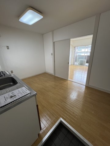 玄関　玄関です