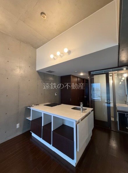 収納　※他部屋参照・現況優先