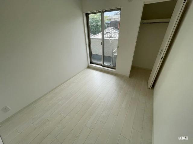 その他部屋・スペース　別のお部屋のイメージ写真です