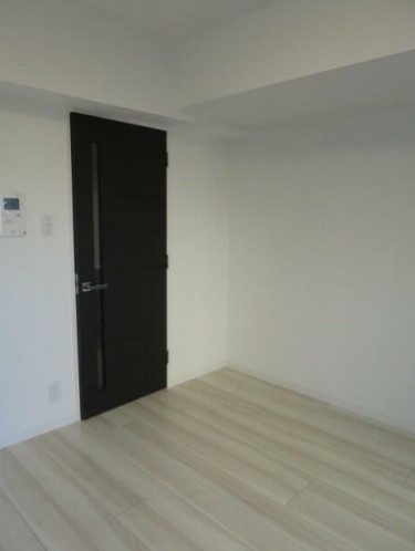 居室・リビング　☆リビング☆