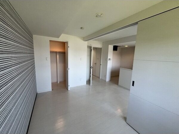 その他部屋・スペース　同タイプの内観です。