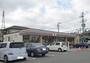 コンビニ　セブンイレブン橿原豊田町店（コンビニ）まで1000m