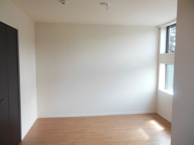 その他部屋・スペース　★６帖の洋室★