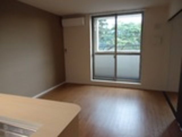 居室・リビング　★リビング★