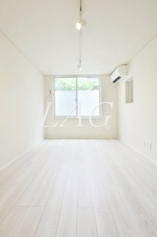 その他部屋・スペース　寝室です。