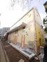 ユナイト市場マハビールの杜 2階 築7年3ヶ月の賃貸物件