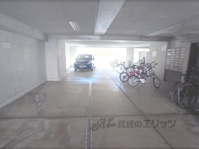 ロビー　ロビー