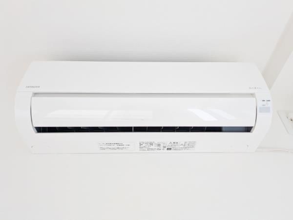 その他設備　☆設備充実☆