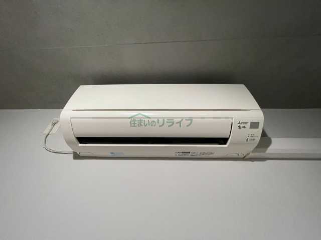 その他設備　ラフォート巣鴨