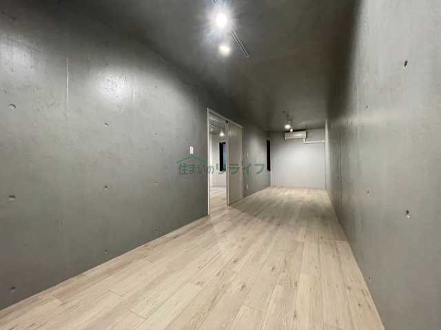 その他部屋・スペース　ラフォート巣鴨