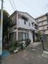 本蓮沼駅より徒歩12分 1階 築39年11ヶ月の賃貸物件