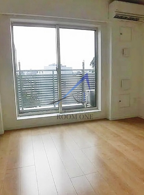 バルコニー　バルコニーです。