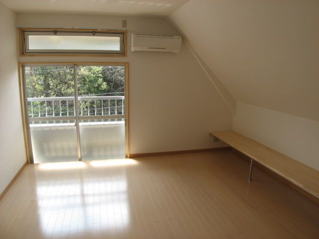 その他部屋・スペース　※写真は別部屋となります