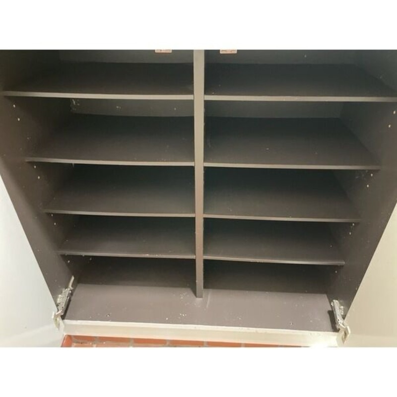 玄関　図面と現状に相違がある場合には現状を優先