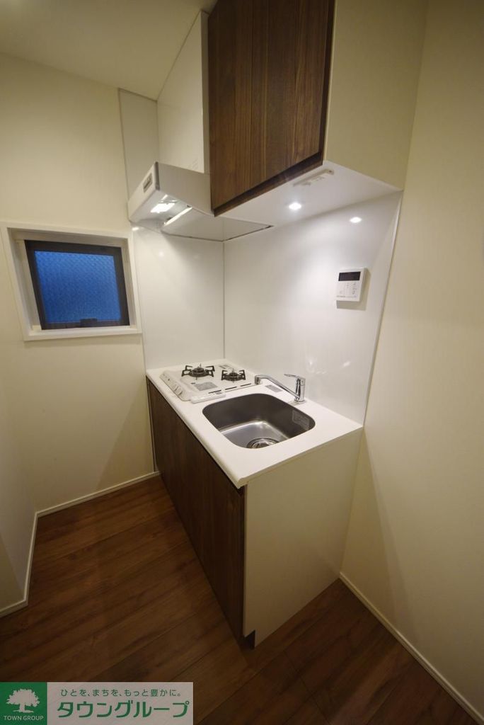 キッチン　★キッチン★