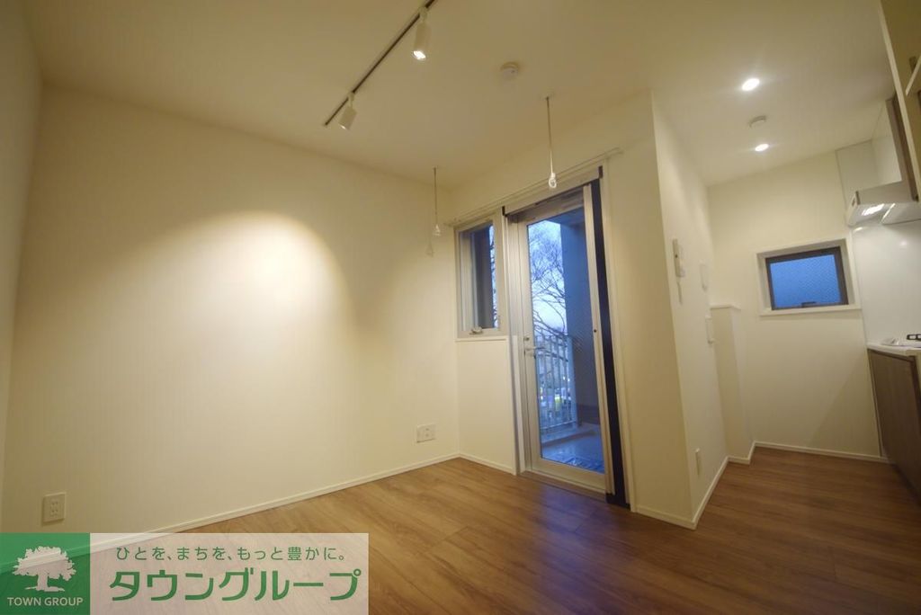 その他部屋・スペース　★洋室★