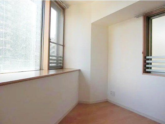 その他　リビング/居室