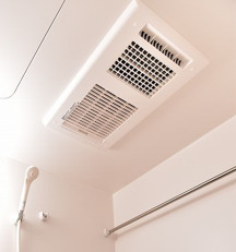 その他設備　オススメ物件です！