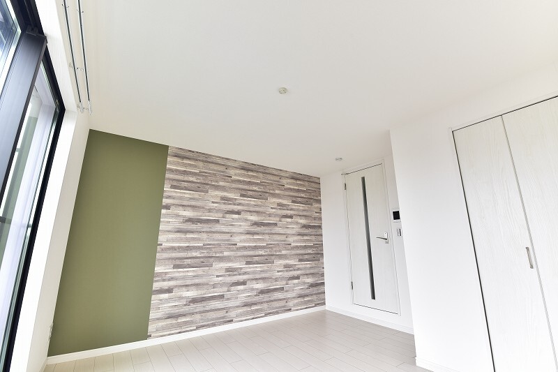 居室・リビング　オススメ物件です！